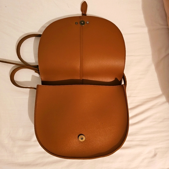 French Connection Purse - Picture 6 of 12